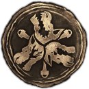 Trophy/Achievement Icon