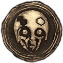 Trophy/Achievement Icon