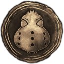 Trophy/Achievement Icon