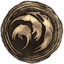 Trophy/Achievement Icon