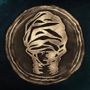 Trophy/Achievement Icon