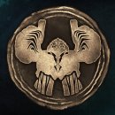 Trophy/Achievement Icon