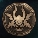 Trophy/Achievement Icon