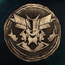 Trophy/Achievement Icon