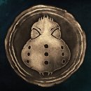 Trophy/Achievement Icon