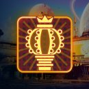 Trophy/Achievement Icon