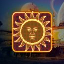Trophy/Achievement Icon