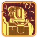 Trophy/Achievement Icon