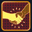 Trophy/Achievement Icon