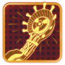 Trophy/Achievement Icon