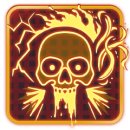 Trophy/Achievement Icon