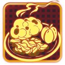 Trophy/Achievement Icon