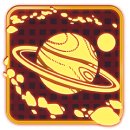 Trophy/Achievement Icon