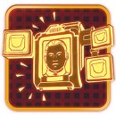 Trophy/Achievement Icon