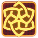 Trophy/Achievement Icon