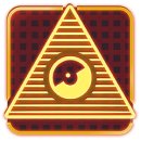 Trophy/Achievement Icon