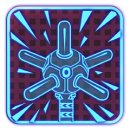 Trophy/Achievement Icon