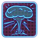 Trophy/Achievement Icon