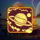 Trophy/Achievement Icon