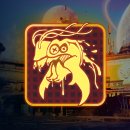 Trophy/Achievement Icon