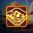 Trophy/Achievement Icon