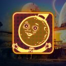 Trophy/Achievement Icon