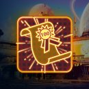 Trophy/Achievement Icon