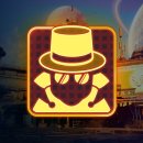 Trophy/Achievement Icon