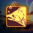 Trophy/Achievement Icon
