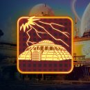 Trophy/Achievement Icon