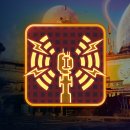 Trophy/Achievement Icon