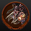 Trophy/Achievement Icon