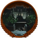 Trophy/Achievement Icon