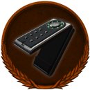 Trophy/Achievement Icon