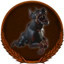Trophy/Achievement Icon
