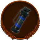 Trophy/Achievement Icon