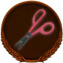 Trophy/Achievement Icon