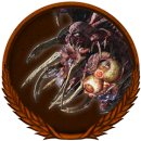 Trophy/Achievement Icon
