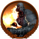 Trophy/Achievement Icon