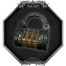 Trophy/Achievement Icon