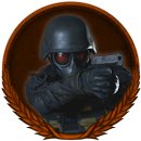Trophy/Achievement Icon