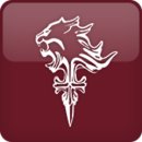 Trophy/Achievement Icon