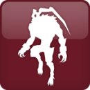 Trophy/Achievement Icon