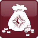 Trophy/Achievement Icon