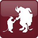 Trophy/Achievement Icon