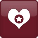Trophy/Achievement Icon