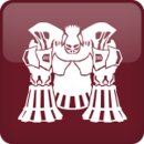 Trophy/Achievement Icon