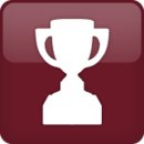 Trophy/Achievement Icon