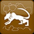 Trophy/Achievement Icon