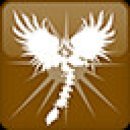 Trophy/Achievement Icon